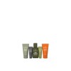 Origins 6 Piece Travel Size Cleansing & Moisturizing Best-Sellers Skincare