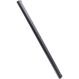 Deal4GO LCD Hinge Cover Rear Cap L22556-001 Replacement for HP 17-by 17-CA 470 G7 17T-by 17Z-CA 17-BY0055NR 17-CA0095NR - Gray