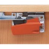 Blum - Fixing Clips for Tandem Slide-Drawer Wood - Sens.Gauche