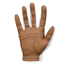 Bionic Women's RelaxGrip 2.0 Golf Glove (Large, Right)
