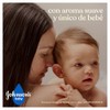Johnson'S, Crema Corporal Para Bebé Original 400 Ml