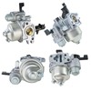 KIKITE CR950 Carburetor Assembly Compatible with Briggs and Stratton 596079