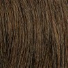 Revlon Colour Sublime By RVL Color&Care 8.32 75 ml