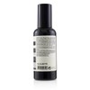 Isop Protective Body Lotion SPF50 (5.1 fl oz (150 ml)