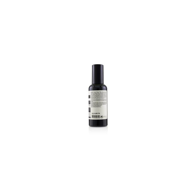 Isop Protective Body Lotion SPF50 (5.1 fl oz (150 ml)