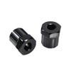 IKAAR Pack of 2 Bicycle Bike Tool Cassette Sprocket Puller
