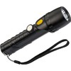 Brennenstuhl LuxPremium LED-Flashlight THL 300, IP54, 360+240lm