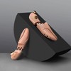 RC Cedar Shoe Tree, 05-RC39 EU39-40 / UK6-6.5