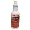 Betco Easy Task Spray Buff 1qt Restorer 608