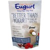 "Better Than Yogurt" Make At Home Mix (Dairy and Soy