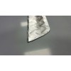 PBR Products EZGO Golf Cart Part Diamond Plate Rocker Panel