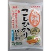Hamaotome Koshihikari Bread Crumbs 5.3 oz (150 g) x 5