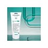 Isispharma Secalia Ato Balm 200ml - Bálsamo Reparador Facial Alivia