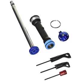 Rock Shox XC TK Bicycle Suspension Compression Damper Internals (XC32 80-120mm 27.5inch)