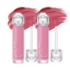 Clio [1+1] Clio Hug Blur Tint, 003 Precious Lavender, 003 Precious Lavender, 3g, 1 piece / [1+1] 클리오 허그 블러 틴트, 003 프레셔스라벤더, 003 프레셔스라벤더, 3g, 1개