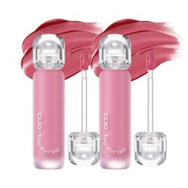 Clio [1+1] Clio Hug Blur Tint, 003 Precious Lavender, 003 Precious Lavender, 3g, 1 piece / [1+1] 클리오 허그 블러 틴트, 003 프레셔스라벤더, 003 프레셔스라벤더, 3g, 1개