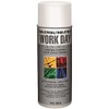 Work Day Enamel Gloss White