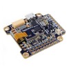 Holybro Kakute F7 Flight Controller Atlalt HV V2 Tekko32 F3