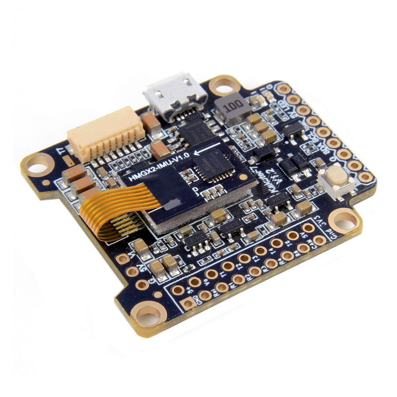 Holybro Kakute F7 Flight Controller Atlalt HV V2 Tekko32 F3