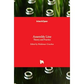 Assembly Line: Theory and Practice