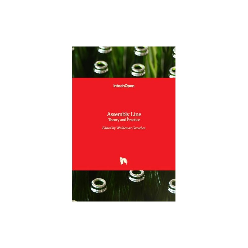 Assembly Line: Theory and Practice