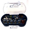 XTREMEAUTO 30PC BULB KIT