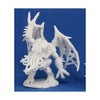 Reaper Eldritch Demon (1) Miniature
