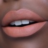 Beauty Creations Labial Liquido Matte, Larga Duración Seal The Deal