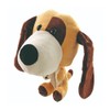 Longridge Club Hugger Head Cover - Dog (Old Version)