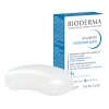 Bioderma Atoderm Barra Limpiadora Suave Anti-bacterial, 150g Seca