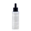 Alfaparf Milano Benvoleo Recovery Shot 100 ml Restructuring Booster