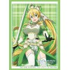 Bushiroad Leafa Sword Art Online Alicization Anime Card Sleeves Vol.3311
