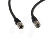 RCP OCP ROP Remote Control Cable 10 Pin Hirose Male