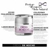 Kit Cuidado Facial Colágeno + Ácido Hialurónico