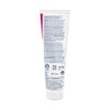 Veet Pure & Fresh Crema Depilatoria para Piel Sensible de