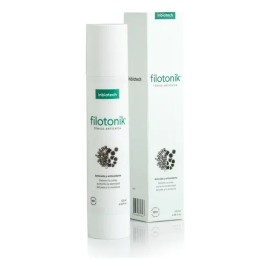 Filotonik Tónico Anticaída - Inbiotech 120 Ml