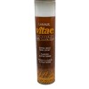Ultra Lamaur Vita/e Ultra Hold Hair Spray 10oz