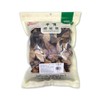 Sweet Post Pure Dried Tangerine Peel 16oz | Guangdong Sun-Dried