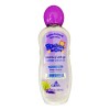 Crema Corporal Ricitos De Oro Lavanda 100ml