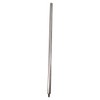 Dial Gauge DTI Extension Probe Extra Long 6" 150mm Plunge