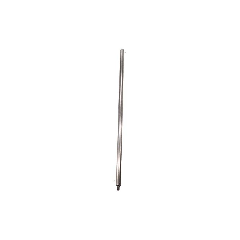 Dial Gauge DTI Extension Probe Extra Long 6" 150mm Plunge