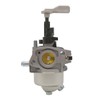 NIMTEK Carburetor for Ryobi RY802900 2900PSI Pressure Washer Replace 099981133027
