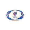Ball RWC2023 Replica Midi