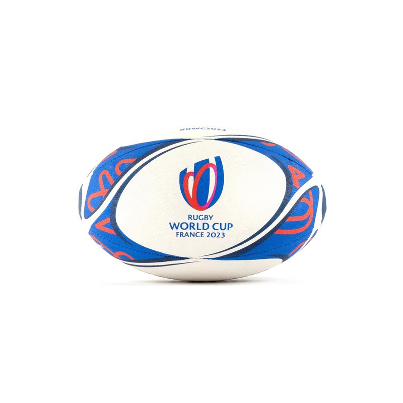 Ball RWC2023 Replica Midi