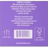 Tracie Martyn Enzyme Exfoliante, 5 fl oz