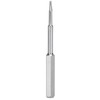 Accurate Screwdriver Kit Phone Computer Electronic Device Repair Tools Set