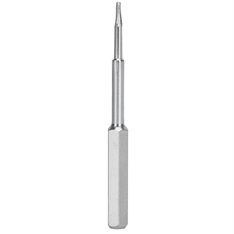 Accurate Screwdriver Kit Phone Computer Electronic Device Repair Tools Set
