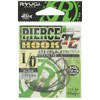 RYUGI HPH061 TC 1/0 Fishing Hook