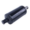Demfec Lift Cylinder Compatible with JD 317, 318 Hydraulic Blade