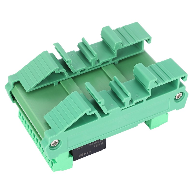 PLC Industrial Control Board FX2N-14MR Programmable Logic Controller Module WS2N-14MR-S